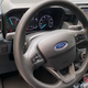 Image for article titled Best Reviews 2021: The 2022 Ford Maverick Is An Honest, Cheap, Multitool Of A Vehicle And I'm All For It